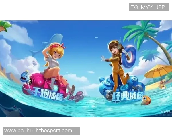 JJ斗地主重庆队与广东队巅峰对决谁能笑到最后精彩赛事即将上演 JJ斗地主重庆队与广东队巅峰对决谁能笑到最后精彩赛事即将上演