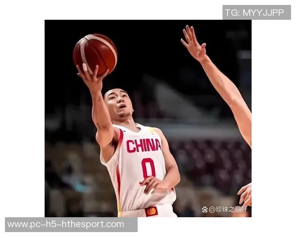 CBA精彩回放广东对阵山东的激烈比赛全程回顾与分析