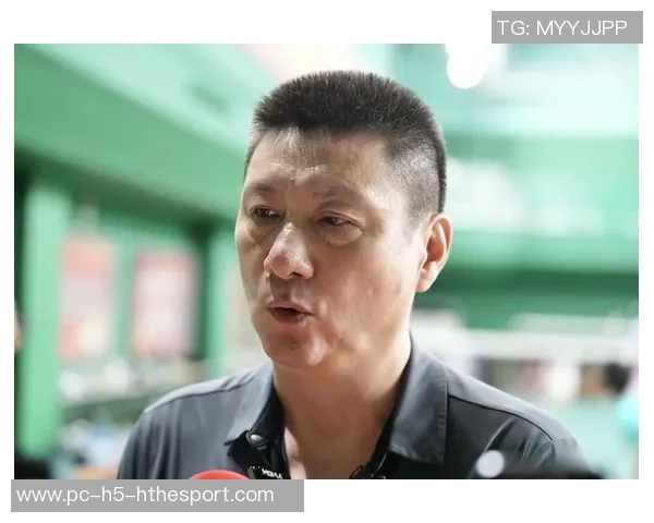 北京羽毛球队实力飙升力量排名创历史新高引发关注MBA 北京羽毛球队实力飙升力量排名创历史新高引发关注MBA